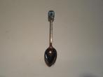 Zilver Norway Aksel Holmsen Lepel, Ophalen of Verzenden, Zilver