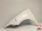 Seat Leon 5F Zijscherm Spatbord Links Voor Origineel!, Auto-onderdelen, Carrosserie en Plaatwerk, Ophalen of Verzenden, Gebruikt