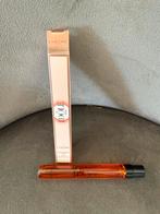 Lancome Idole Now 10 ml, Verzenden, Nieuw