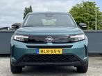 Opel Frontera Electric Edition 44kWh 113pk, Stof, Met garantie (alle), 44 kWh, Frontera