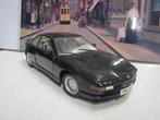BMW 850 COUPE 2 MAAL ZEER MOOI MODEL, Hobby en Vrije tijd, Modelauto's | 1:18, Ophalen of Verzenden, Nieuw, Auto, Revell