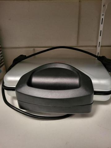 Tomado contact grillplaat beschikbaar voor biedingen