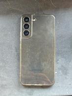 Samsung S22 128GB, Ophalen, Zo goed als nieuw, Overige modellen