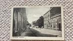 Ansichtkaart Kerkdriel Kerkstraat 1930. 934, Ophalen of Verzenden, 1920 tot 1940, Gelopen, Gelderland