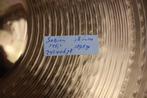 NIEUW!  Sabian B8X china 1395 gr. 18"  <24240678>, Muziek en Instrumenten, Instrumenten | Onderdelen, Nieuw, Ophalen of Verzenden