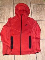 Nike tech, Nike, Ophalen of Verzenden, Zo goed als nieuw, Maat 46 (S) of kleiner