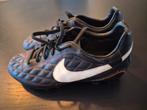 Nike Tiempo Legend R10 / 10Q – Ronaldinho Tribute – maat 36, Ophalen of Verzenden, Nieuw, Schoenen