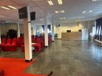 Te huur: Kerkruimte / Zaal in Den Haag, Ophalen of Verzenden, Gebruikt