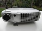 beamer, Ophalen, Gebruikt, Dell, DLP