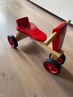 Loopfiets, Ophalen, Gebruikt, Loopfiets