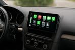 Apple/Android CarPlay vanaf €249 inclusief module en montage, Ophalen, Nieuw