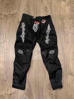 Troy lee designs motorcross broek nieuw maat Adult 30, Ophalen of Verzenden, Nieuw met kaartje, Broek | textiel, Troy lee designs