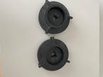 Revox adapter, Audio, Tv en Foto, Bandrecorders, Ophalen of Verzenden, Onderdeel