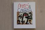 MIRO & COBRA * The Joy of Experiment *, MIRO & COBRA, Ophalen of Verzenden, Zo goed als nieuw, Schilder- en Tekenkunst