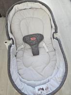 Tiny love cozy rocker napper wipstoel, Ophalen, Nieuw, Overige merken