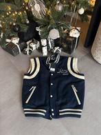 Nieuw Alter Ego vest met kaartje - Maat XS, Kleding | Dames, Bodywarmers, Ophalen of Verzenden, Nieuw, Maat 34 (XS) of kleiner