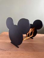 Disney Oor Display - Perfect voor je collectie!, Verzamelen, Disney, Ophalen of Verzenden, Nieuw