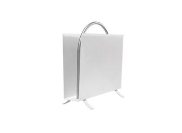 Prachtige Dutch Originals Gispen Lectuurbak design W Gispen beschikbaar voor biedingen