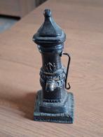 Replica Oude Pomp Gendringen, TE KOOP., Ophalen of Verzenden