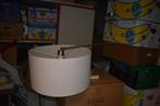 Nieuwe lamp van Lucide, Ophalen, Nieuw, Metaal, Minder dan 50 cm