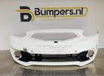 BUMPER Mitsubishi Spacestar 2 VOORBUMPER 2-B4-12559z, Auto diversen, Tuning en Styling, Ophalen of Verzenden