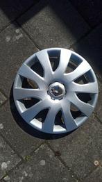 Mooie wieldop wiel dop Renault Trafic 16 inch, Auto diversen, Wieldoppen, Ophalen of Verzenden, Gebruikt