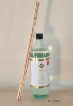 Rituals Navulling Geurstokjes | Royal Tea | Refill, Ophalen of Verzenden, Nieuw