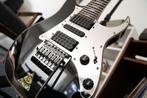 Ibanez UV777P Steve Vai Signature Universe, Muziek en Instrumenten, Snaarinstrumenten | Gitaren | Elektrisch, Verzenden, Zo goed als nieuw