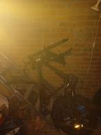 Fatbike frame, 59 cm of meer, Ophalen of Verzenden, Overige merken