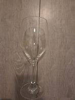 6 Wijnglazen van het merk Schott Zwiesel, Ophalen of Verzenden, Nieuw, Overige typen