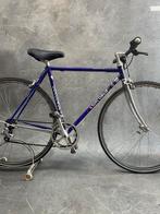 Concorde racefiets 12 versnellingen, Fietsen en Brommers, Fietsen | Racefietsen, 28 inch, Gebruikt, 49 tot 53 cm, Ophalen