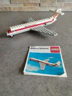 Martinair vliegtuig uit 1978 Vintage!!, Ophalen of Verzenden, Zo goed als nieuw