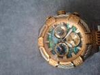 En INIVICTA HORLOGE, Ophalen of Verzenden, Overige materialen