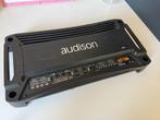 Audison SR4, Auto diversen, Autospeakers, Ophalen of Verzenden, Gebruikt
