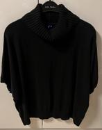 ☀️aanbieding Cecil zwarte trui maat XL, Ophalen of Verzenden, Zo goed als nieuw, Maat 46/48 (XL) of groter, Zwart