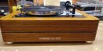 BJA-superMod plint voor uw Thorens platenspeler, Ophalen, Almere, Thorens, Platenspeler