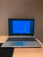 HP ProBook 450 G6, Ophalen, Zo goed als nieuw, Gaming, HP probook