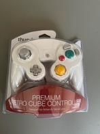 GameCube controller, Ophalen, Nieuw, Gamecube, Overige controllers