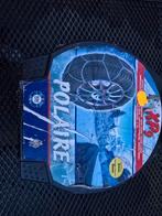 Sneeuwkettingen, check de maat in de tabel., Ophalen