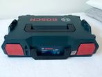 Bosch L-boxx 102 met inlay, Doe-het-zelf en Verbouw, Ophalen, Zo goed als nieuw