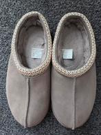 Ugg tasman, Kleding | Dames, Schoenen, UGG, Ophalen of Verzenden, Zo goed als nieuw, Grijs