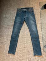 Scotch & Soda jeans maat 176, Broek, Ophalen of Verzenden, Zo goed als nieuw, Scotch & Soda