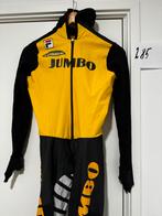 Schaatspak Jumbo Scheperkamp Maat L, Sport en Fitness, Schaatsen, Overige merken, -, -, Overige typen