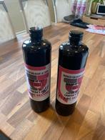 ABC Secure rum punch fles, Ophalen, Nieuw