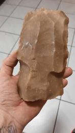 Kernbijl, Ophalen of Verzenden