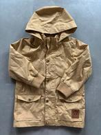 Mini Rodini pico jacket jas voorjaar regenjas 104, Kinderen en Baby's, Gebruikt, Ophalen of Verzenden, Jas