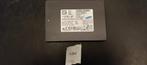 128GB SSD Samsung PM851 SATA 2.5" [HDD-1368d] 8-9, Intern, Ophalen of Verzenden, Zo goed als nieuw, SSD