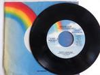 Single Patty Loveless - Jealous Bone, 7 inch, Single, Ophalen of Verzenden, Zo goed als nieuw