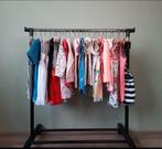 Babykleding meisjes pakket 3 maat 80, Kinderen en Baby's, Babykleding | Maat 80, Ophalen of Verzenden, Zo goed als nieuw, Meisje