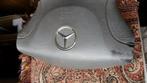 Mercedes Vito 638 airbag, Ophalen of Verzenden